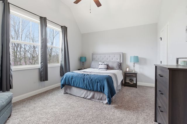 1166 Carney Winters Rd, Ashland City, TN 37015