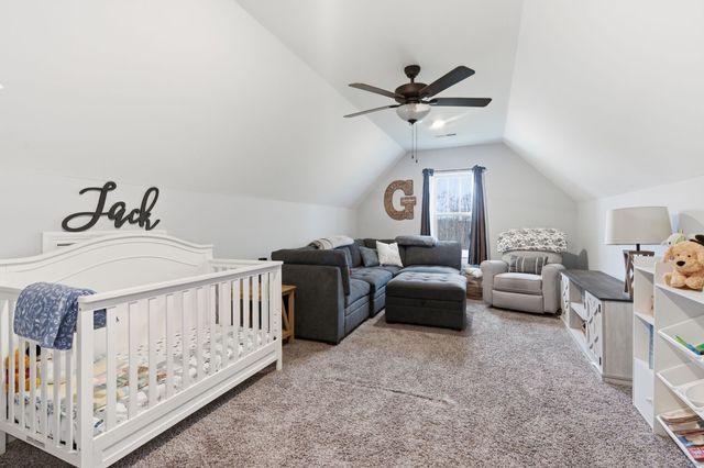 1166 Carney Winters Rd, Ashland City, TN 37015