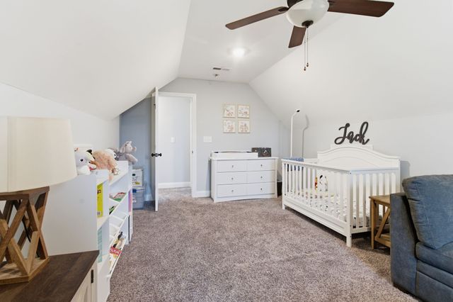 1166 Carney Winters Rd, Ashland City, TN 37015