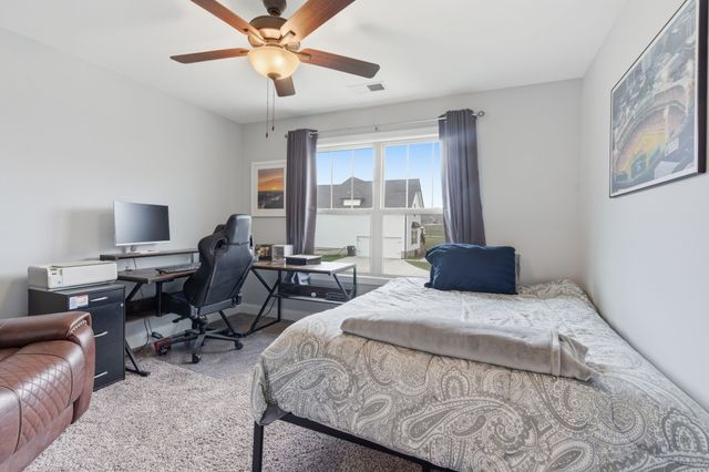 1166 Carney Winters Rd, Ashland City, TN 37015