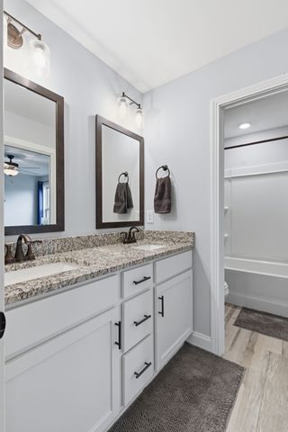 1166 Carney Winters Rd, Ashland City, TN 37015