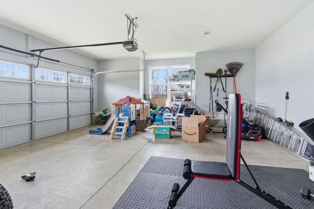 1166 Carney Winters Rd, Ashland City, TN 37015