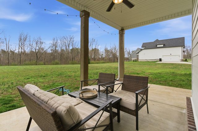 1166 Carney Winters Rd, Ashland City, TN 37015