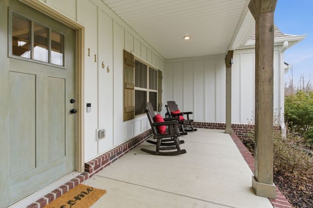 1166 Carney Winters Rd, Ashland City, TN 37015