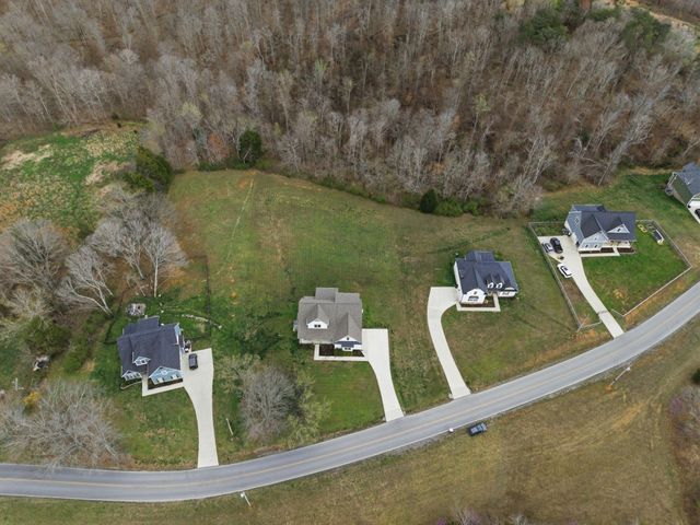 1166 Carney Winters Rd, Ashland City, TN 37015