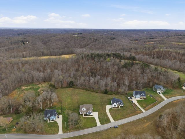 1166 Carney Winters Rd, Ashland City, TN 37015