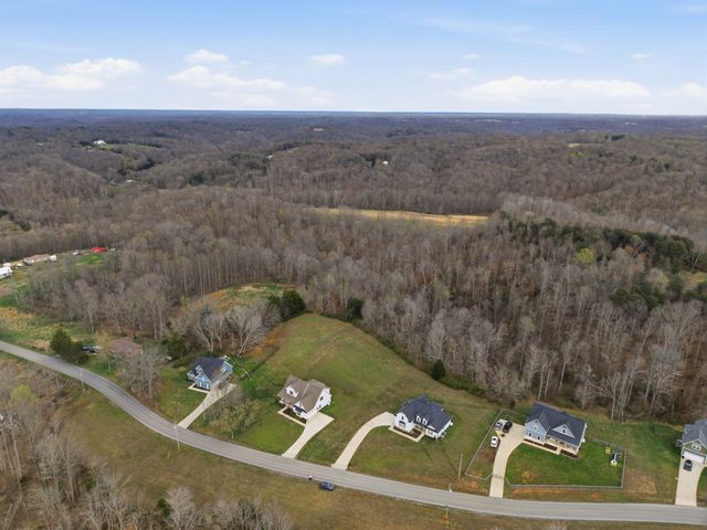 1166 Carney Winters Rd, Ashland City, TN 37015