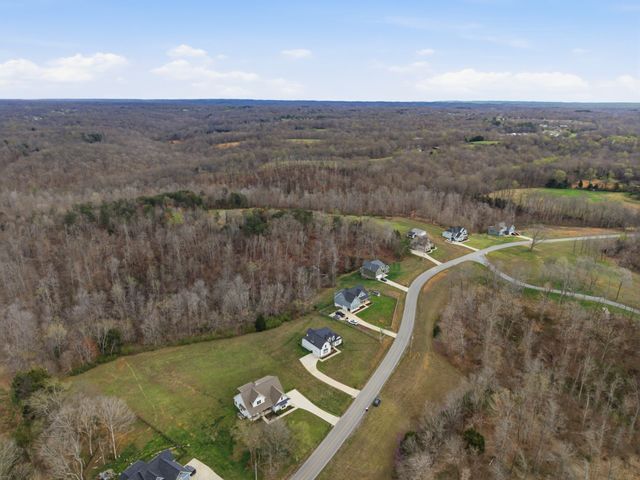 1166 Carney Winters Rd, Ashland City, TN 37015