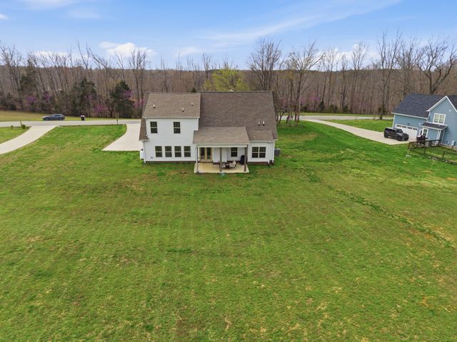 1166 Carney Winters Rd, Ashland City, TN 37015