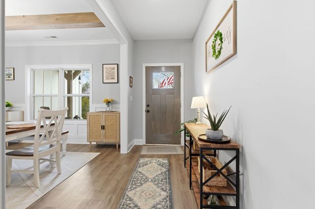 1166 Carney Winters Rd, Ashland City, TN 37015