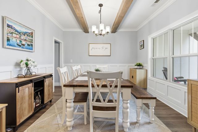 1166 Carney Winters Rd, Ashland City, TN 37015