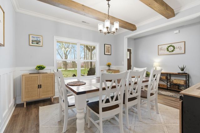 1166 Carney Winters Rd, Ashland City, TN 37015