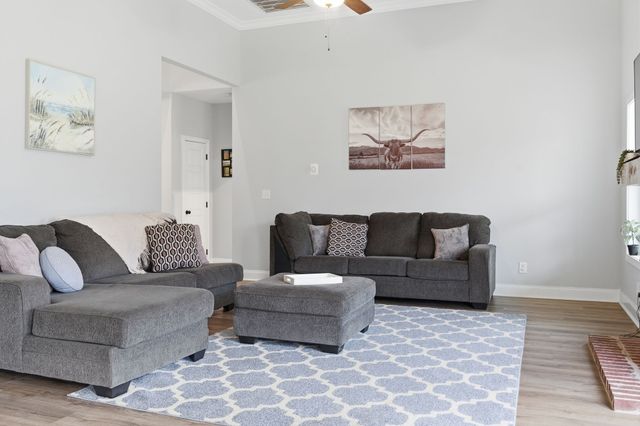 1166 Carney Winters Rd, Ashland City, TN 37015