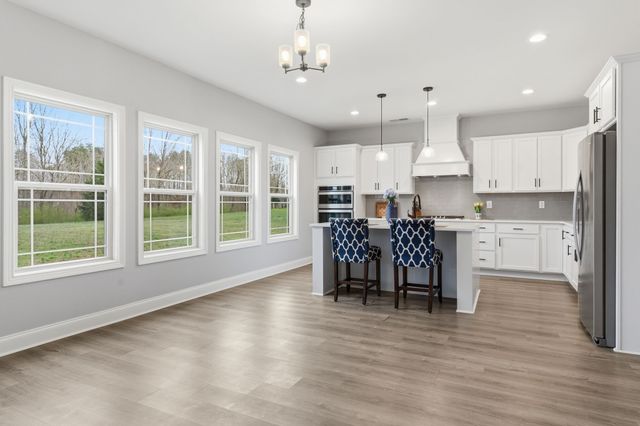 1166 Carney Winters Rd, Ashland City, TN 37015