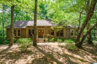 2153 PARTRIDGE BERRY ROAD, Hoover, AL 35244