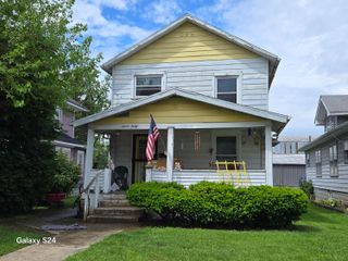 1530 W Main Street 1530 W Main Street, Springfield, OH 45504