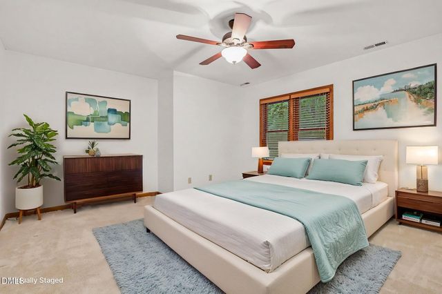4113 Les Arbres Drive Drive, Apex, NC 27539