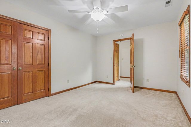4113 Les Arbres Drive Drive, Apex, NC 27539