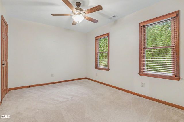 4113 Les Arbres Drive Drive, Apex, NC 27539
