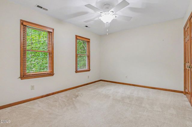 4113 Les Arbres Drive Drive, Apex, NC 27539
