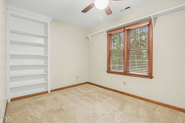 4113 Les Arbres Drive Drive, Apex, NC 27539