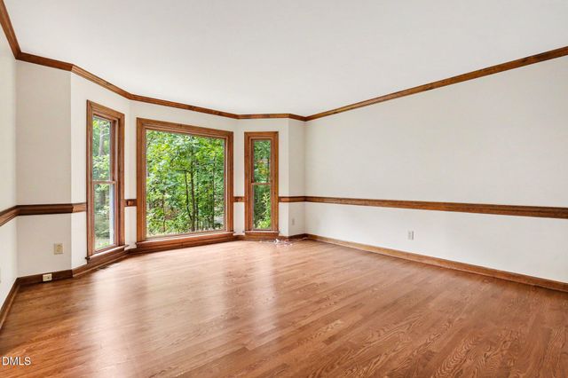4113 Les Arbres Drive Drive, Apex, NC 27539