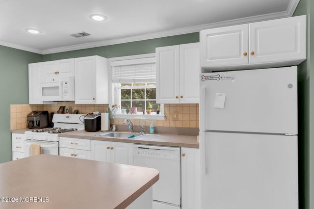 2352 Harbor Drive, Point Pleasant, NJ 08742