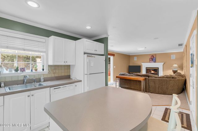 2352 Harbor Drive, Point Pleasant, NJ 08742