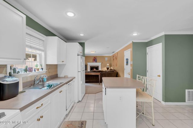 2352 Harbor Drive, Point Pleasant, NJ 08742