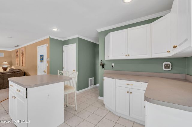 2352 Harbor Drive, Point Pleasant, NJ 08742