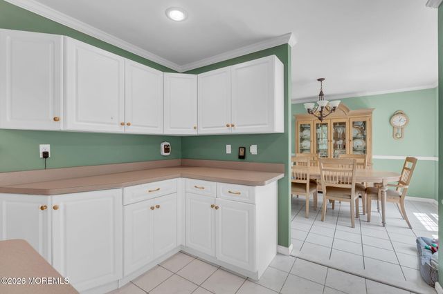 2352 Harbor Drive, Point Pleasant, NJ 08742