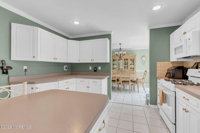 2352 Harbor Drive, Point Pleasant, NJ 08742
