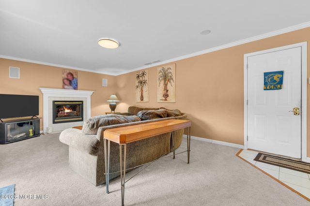 2352 Harbor Drive, Point Pleasant, NJ 08742