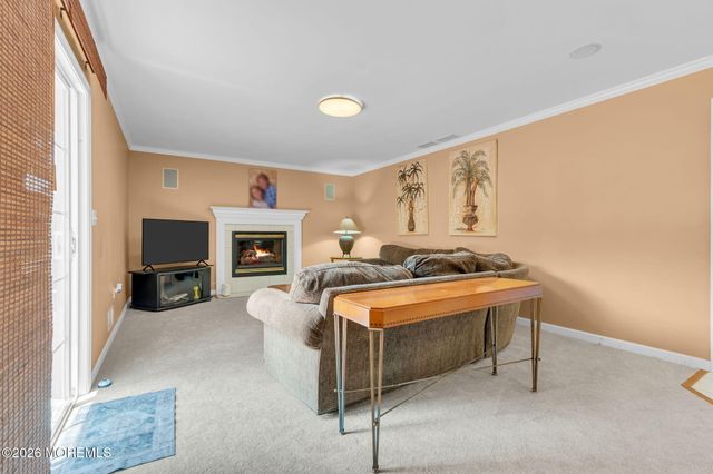 2352 Harbor Drive, Point Pleasant, NJ 08742