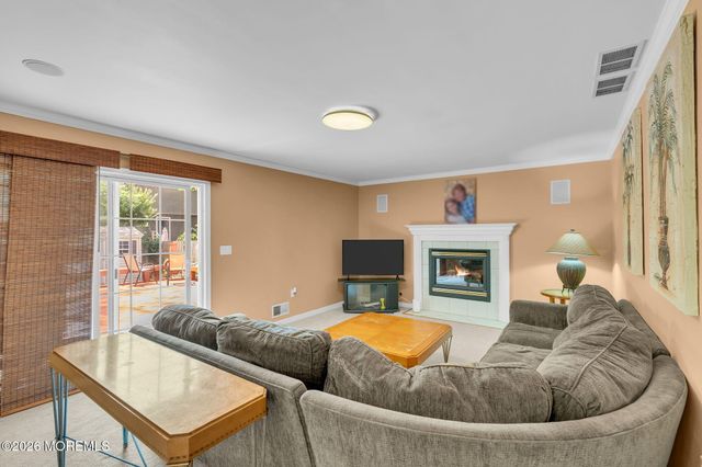 2352 Harbor Drive, Point Pleasant, NJ 08742