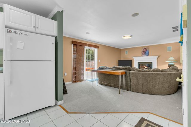 2352 Harbor Drive, Point Pleasant, NJ 08742