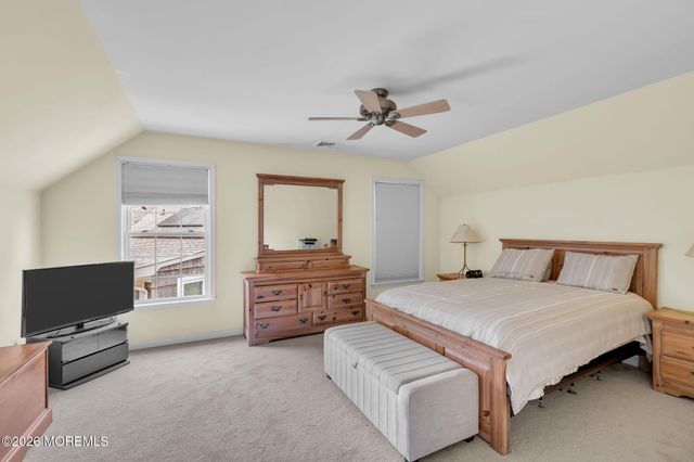 2352 Harbor Drive, Point Pleasant, NJ 08742