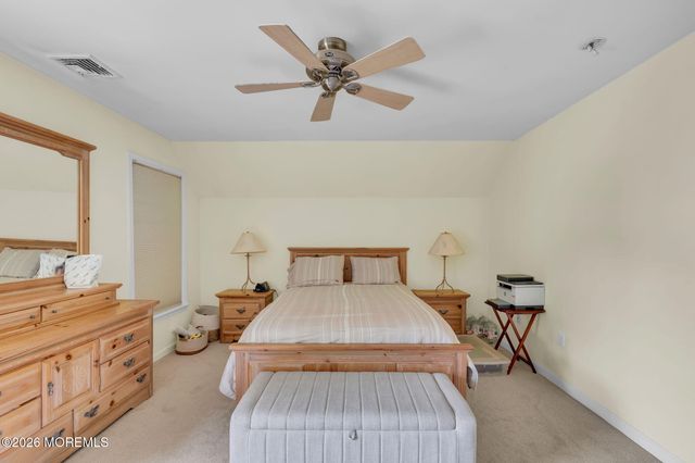 2352 Harbor Drive, Point Pleasant, NJ 08742