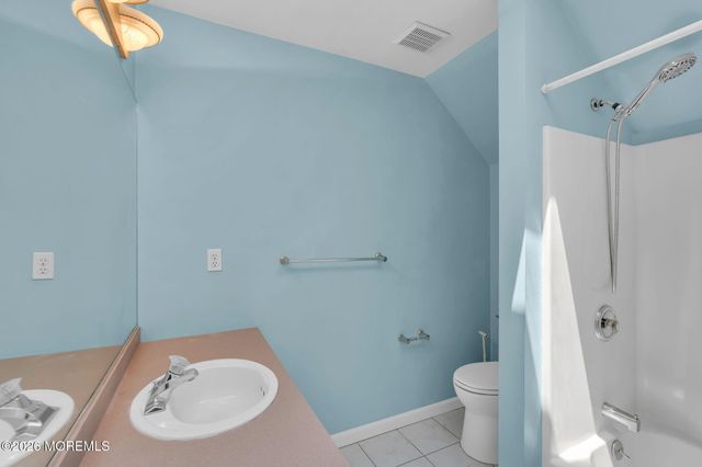 2352 Harbor Drive, Point Pleasant, NJ 08742