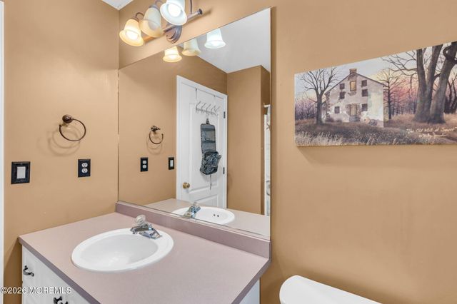 2352 Harbor Drive, Point Pleasant, NJ 08742