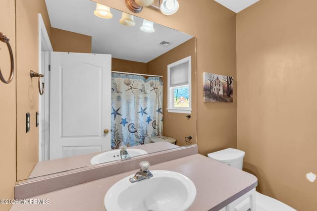 2352 Harbor Drive, Point Pleasant, NJ 08742