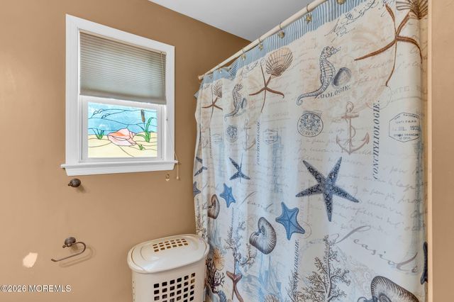 2352 Harbor Drive, Point Pleasant, NJ 08742