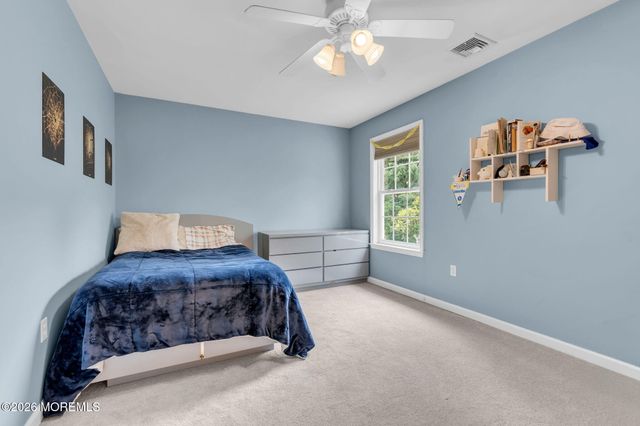 2352 Harbor Drive, Point Pleasant, NJ 08742