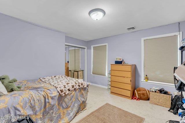 2352 Harbor Drive, Point Pleasant, NJ 08742
