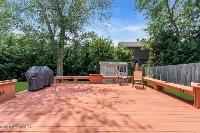 2352 Harbor Drive, Point Pleasant, NJ 08742