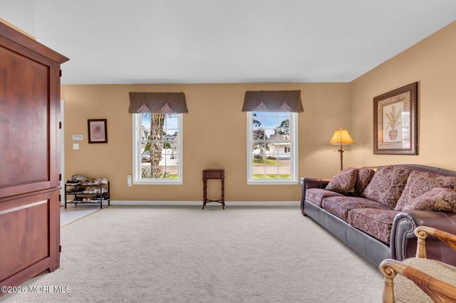 2352 Harbor Drive, Point Pleasant, NJ 08742