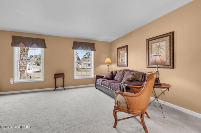 2352 Harbor Drive, Point Pleasant, NJ 08742