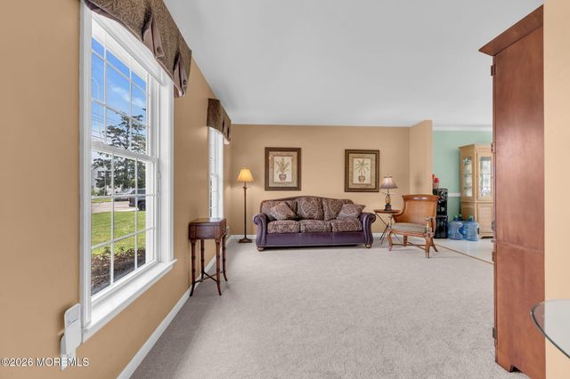 2352 Harbor Drive, Point Pleasant, NJ 08742