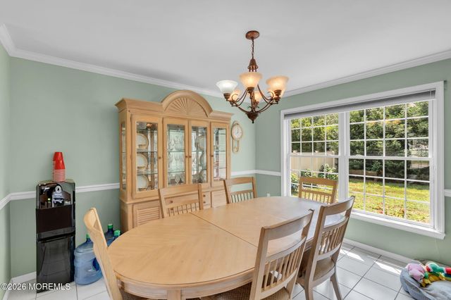 2352 Harbor Drive, Point Pleasant, NJ 08742
