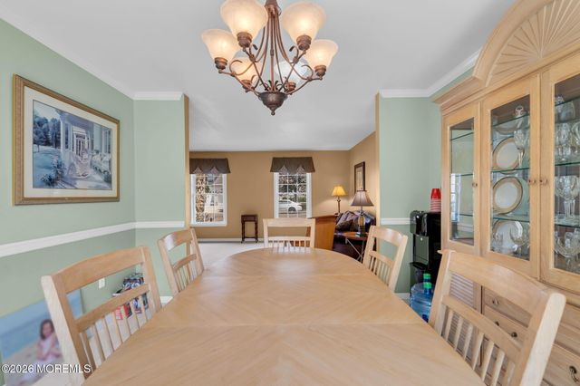 2352 Harbor Drive, Point Pleasant, NJ 08742